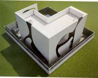 Obra Nueva - Villa - Rojales - Ciudad Quesada