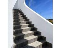 Obra Nueva - Villa - Rojales - Ciudad Quesada