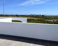 Obra Nueva - Villa - Rojales - Ciudad Quesada