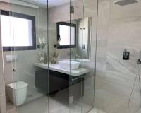 Obra Nueva - Villa - Rojales - Ciudad Quesada