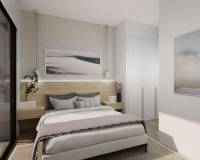 Obra Nueva - Villa - Rojales - Ciudad Quesada