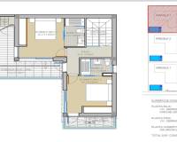 Obra Nueva - Villa - Rojales - Ciudad Quesada