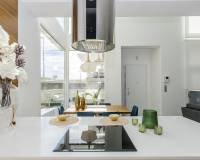 Obra Nueva - Villa - Rojales - Ciudad Quesada