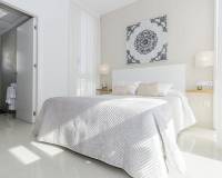 Obra Nueva - Villa - Rojales - Ciudad Quesada