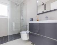 Obra Nueva - Villa - Rojales - Ciudad Quesada