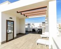 Obra Nueva - Villa - Rojales - Ciudad Quesada