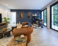 Obra Nueva - Villa - Rojales - Ciudad Quesada