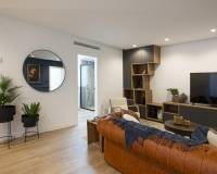 Obra Nueva - Villa - Rojales - Ciudad Quesada