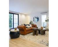 Obra Nueva - Villa - Rojales - Ciudad Quesada