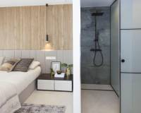Obra Nueva - Villa - Rojales - Ciudad Quesada