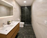 Obra Nueva - Villa - Rojales - Golf La Marquesa (Ciudad Quesada)