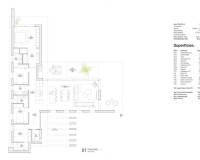 Obra Nueva - Villa - Rojales - La Marquesa Golf