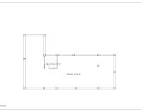 Obra Nueva - Villa - San Fulgencio - Urb. La Marina