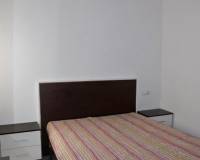 Resale - Apartment - Guardamar del Segura