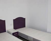 Resale - Apartment - Guardamar del Segura