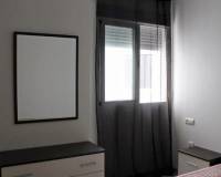 Resale - Apartment - Guardamar del Segura