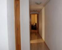 Resale - Apartment - Guardamar del Segura