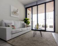 Resale - Apartment - Guardamar del Segura