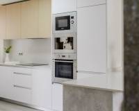 Resale - Apartment - Guardamar del Segura