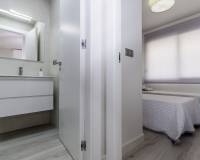 Resale - Apartment - Guardamar del Segura