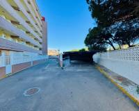 Resale - Apartment - La Mata - Alanis