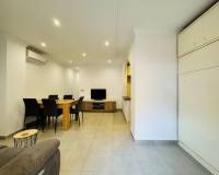 Resale - Apartment - La Mata - Alanis