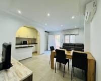 Resale - Apartment - La Mata - Alanis