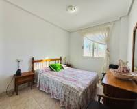 Resale - Apartment - La Mata - Pinada Beach I