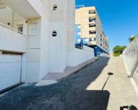 Resale - Apartment - La Mata - Pinada Beach I