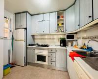 Resale - Apartment - La Mata - Pinada Beach II