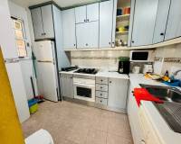 Resale - Apartment - La Mata - Pinada Beach II