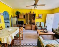 Resale - Apartment - La Mata - Pinada Beach II