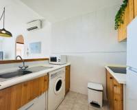 Resale - Apartment - La Mata - Puerto Romano