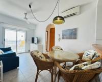Resale - Apartment - La Mata - Puerto Romano