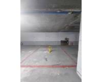 Resale - Apartment - La Mata - Puerto Romano