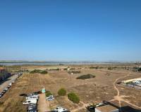 Resale - Apartment - La Mata - Puerto Romano