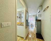 Resale - Apartment - La Mata - Puerto Romano