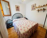 Resale - Apartment - La Mata - Puerto Romano