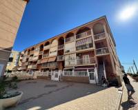 Resale - Apartment - La Mata - Puerto Romano