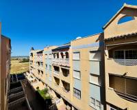 Resale - Apartment - La Mata - Torrevista Playa
