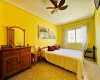Resale - Apartment - La Mata - Torrevista Playa