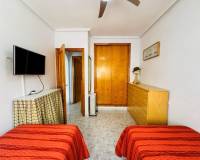 Resale - Apartment - La Mata - Torrevista Playa