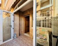 Resale - Apartment - La Mata - Torrevista Playa