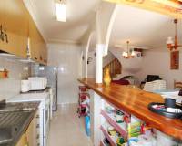 Resale - Apartment - La Mata - Viñamar I