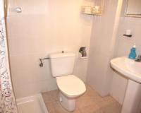 Resale - Apartment - La Mata - Viñamar I