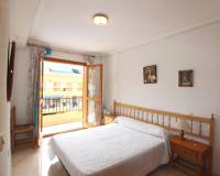 Resale - Apartment - La Mata - Viñamar I
