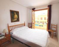 Resale - Apartment - La Mata - Viñamar I