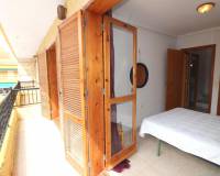 Resale - Apartment - La Mata - Viñamar I