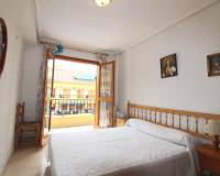 Resale - Apartment - La Mata - Viñamar I