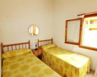 Resale - Apartment - La Mata - Viñamar I